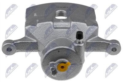 NTY HZP-HY-513 EAN: 5902048095954.