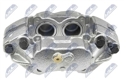 NTY HZP-LR-008 EAN: 5902048133151.