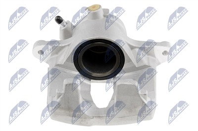 NTY HZP-ME-009 EAN: 5902048064219.