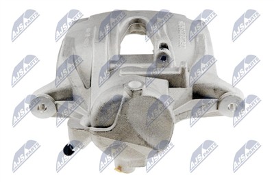 NTY HZP-ME-009 EAN: 5902048064219.