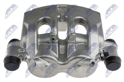 NTY HZP-ME-012 EAN: 5902048085122.