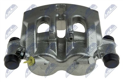 NTY HZP-ME-013 EAN: 5902048085139.