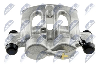 NTY HZP-ME-016 EAN: 5902048894359.