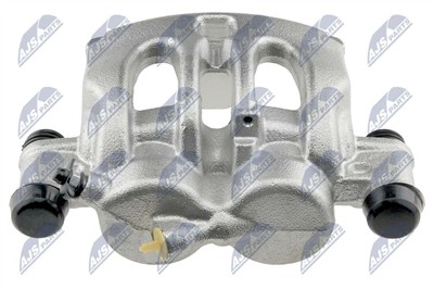 NTY HZP-ME-017 EAN: 5902048894342.