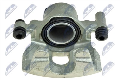 NTY HZP-MZ-005 EAN: 5902048013989.