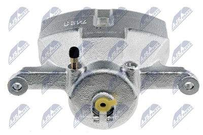 NTY HZP-NS-002 EAN: 5902048028594.