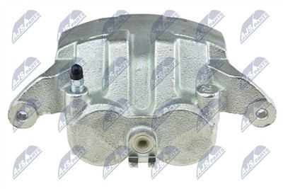 NTY HZP-NS-020 EAN: 5902048131409.