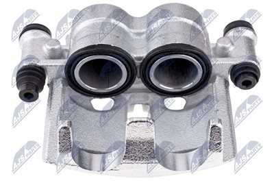 NTY HZP-NS-043 EAN: 5902048201737.