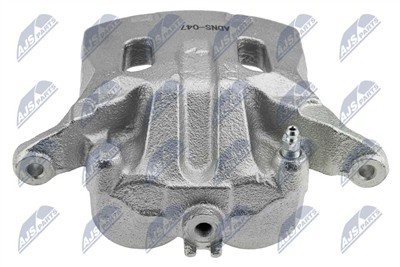 NTY HZP-NS-047 EAN: 5902048201775.