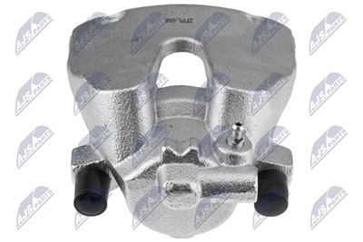 NTY HZP-PL-056 EAN: 5902048407603.