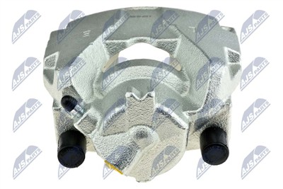 NTY HZP-RE-008 EAN: 5902048127624.