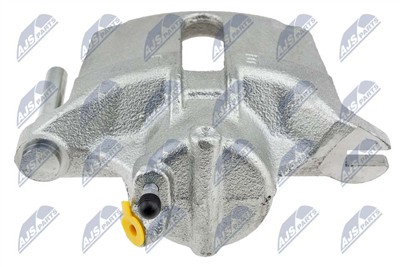 NTY HZP-RE-027 EAN: 5902048201010.