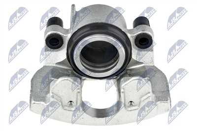 NTY HZP-VV-003 EAN: 5902048878076.