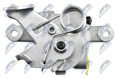 NTY HZT-AR-001 EAN: 5902048008466.