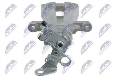 NTY HZT-AR-005 EAN: 5902048053336.