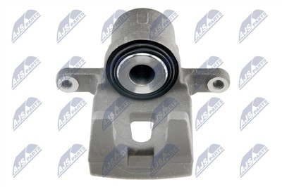 NTY HZT-CH-020 EAN: 5902048059277.