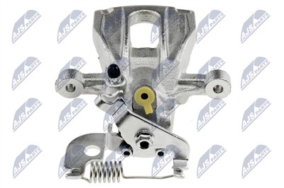 NTY HZT-FR-015 EAN: 5902048014085.