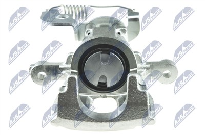 NTY HZT-FR-015 EAN: 5902048014085.