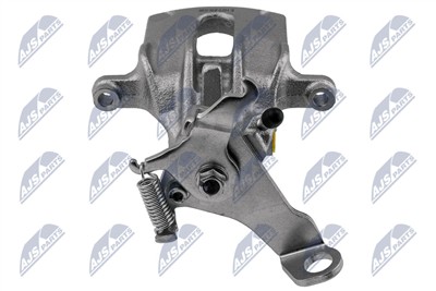 NTY HZT-FR-036 EAN: 5902048189042.