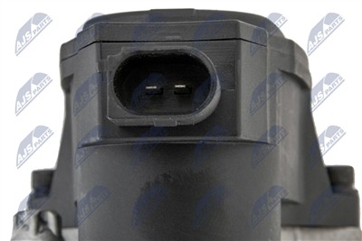 NTY HZT-HY-515 EAN: 5902048039682.