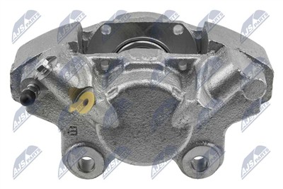 NTY HZT-LR-011 EAN: 5902048128089.