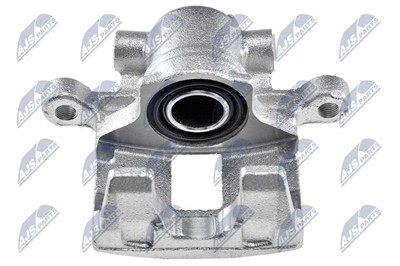 NTY HZT-MS-009 EAN: 5902048064547.