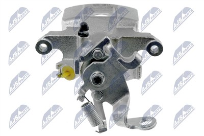 NTY HZT-MS-020 EAN: 5902048040824.