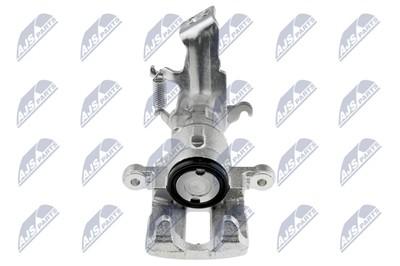 NTY HZT-NS-006 EAN: 5902048028952.