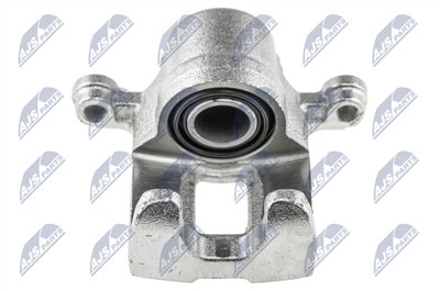 NTY HZT-NS-041 EAN: 5902048159465.