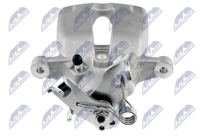 NTY HZT-PL-041 EAN: 5902048059420.