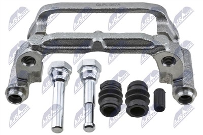 NTY HZT-PL-057A EAN: 5902048170491.