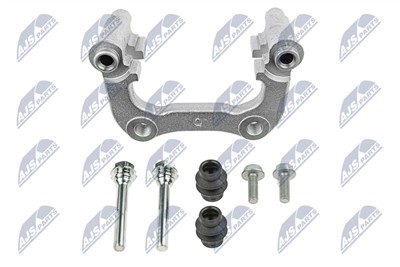 NTY HZT-RE-007A EAN: 5902048170538.