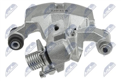 NTY HZT-TY-073 EAN: 5902048202550.