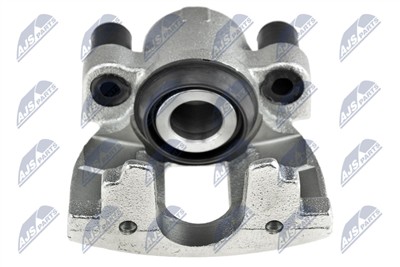 NTY HZT-VV-005 EAN: 5902048033307.