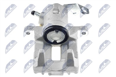 NTY HZT-VW-005 EAN: 5902048027054.