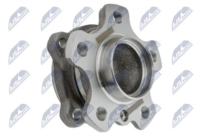 NTY KLP-BM-032 EAN: 5902048041159.