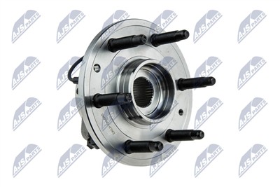 NTY KLP-CH-048 EAN: 5908281473214.