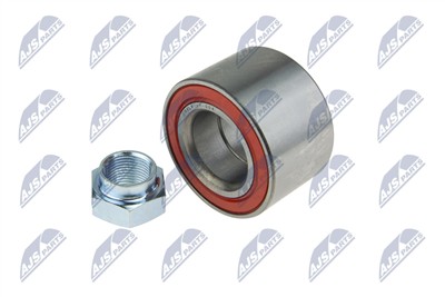 NTY KLP-FT-004 EAN: 5908281498392.