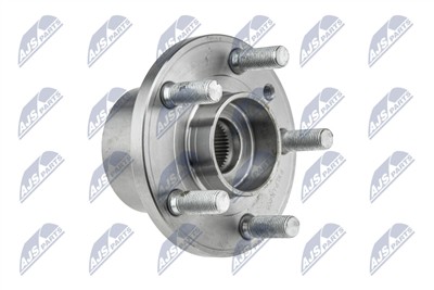 NTY KLP-LR-005 EAN: 5908281484142.