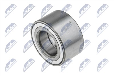 NTY KLP-LR-007 EAN: 5908281498309.