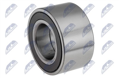 NTY KLP-LR-009 EAN: 5902048010759.