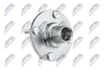 NTY KLP-MZ-012P EAN: 5908281482766.