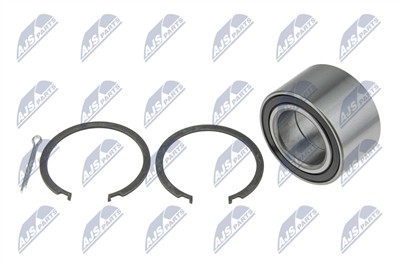 NTY KLP-NS-037 EAN: 5908281426142.