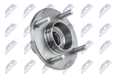 NTY KLP-NS-038P3 EAN: 5908281486542.