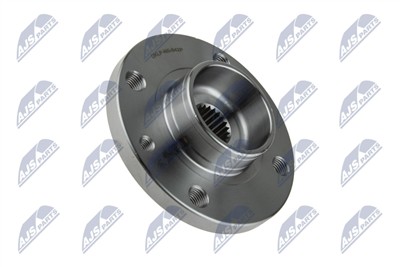 NTY KLP-NS-042P EAN: 5908281462331.