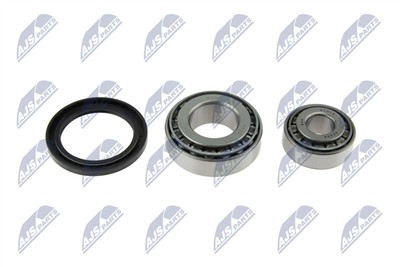 NTY KLP-NS-065 EAN: 5908281495964.