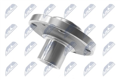 NTY KLP-PE-005P EAN: 5902048913289.