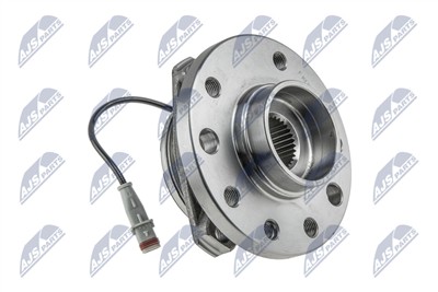 NTY KLP-PL-025 EAN: 5908281463628.