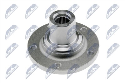 NTY KLP-PL-029P EAN: 5902048870162.