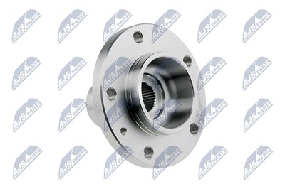 NTY KLP-PL-029P EAN: 5902048870162.